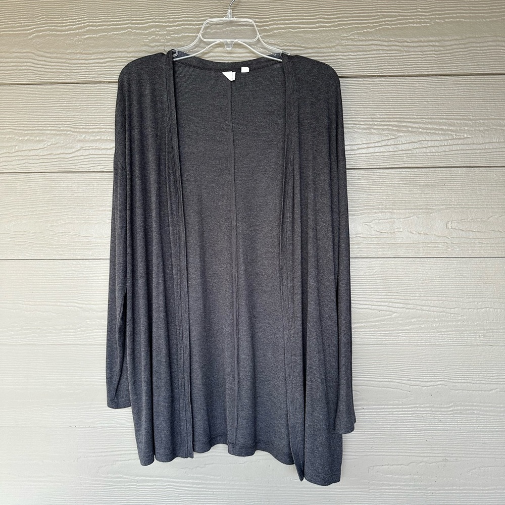 Gap Cardigan Sweater Size Small